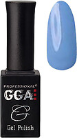 Фото GGA Professional Gel Polish №167