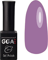 Фото GGA Professional Gel Polish №028