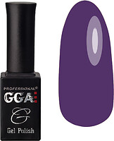 Фото GGA Professional Gel Polish №030