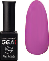 Фото GGA Professional Gel Polish №112