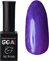 Фото GGA Professional Gel Polish №126