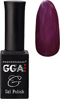 Фото GGA Professional Gel Polish №130