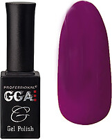 Фото GGA Professional Gel Polish №159