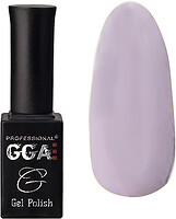 Фото GGA Professional Gel Polish №162