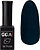 Фото GGA Professional Gel Polish №109