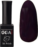 Фото GGA Professional Gel Polish №135