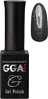 Фото GGA Professional Gel Polish №140