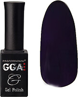 Фото GGA Professional Gel Polish №171