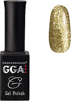 Фото GGA Professional Vegas Gel Polish №15