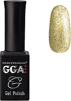 Фото GGA Professional Vegas Gel Polish №16