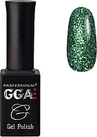 Фото GGA Professional Vegas Gel Polish №07