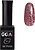 Фото GGA Professional Vegas Gel Polish №13