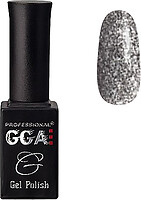 Фото GGA Professional Vegas Gel Polish №14