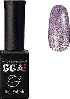 Фото GGA Professional Vegas Gel Polish №10