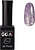 Фото GGA Professional Vegas Gel Polish №10