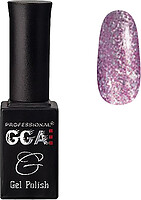 Фото GGA Professional Vegas Gel Polish №12