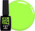 Фото Go Active Gel Polish №094