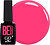 Фото Go Active Gel Polish №087