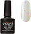 Фото Vizavi Professional Gel Nail Polish №062