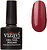 Фото Vizavi Professional Gel Nail Polish №047