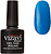 Фото Vizavi Professional Gel Nail Polish №028