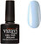 Фото Vizavi Professional Gel Nail Polish №259