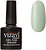 Фото Vizavi Professional Gel Nail Polish №006