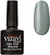 Фото Vizavi Professional Gel Nail Polish №022