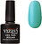 Фото Vizavi Professional Gel Nail Polish №166