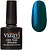 Фото Vizavi Professional Gel Nail Polish №169