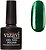 Фото Vizavi Professional Gel Nail Polish №236