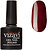 Фото Vizavi Professional Gel Nail Polish №124