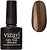 Фото Vizavi Professional Gel Nail Polish №126