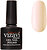 Фото Vizavi Professional Gel Nail Polish №224