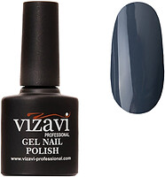 Фото Vizavi Professional Gel Nail Polish №023