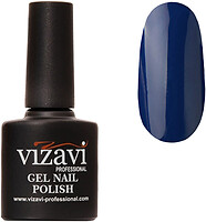 Фото Vizavi Professional Gel Nail Polish №144