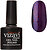 Фото Vizavi Professional Gel Nail Polish №079