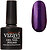 Фото Vizavi Professional Gel Nail Polish №082