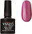 Фото Vizavi Professional Gel Nail Polish №139