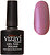 Фото Vizavi Professional Gel Nail Polish №152