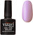 Фото Vizavi Professional Gel Nail Polish №157