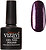 Фото Vizavi Professional Gel Nail Polish №238