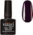 Фото Vizavi Professional Gel Nail Polish №239