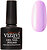 Фото Vizavi Professional Gel Nail Polish №252