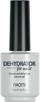 Фото Naomi Dehydrator 15 мл