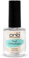 Фото PNB Nail Dehydrator 15 мл