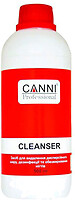 Фото Canni Cleanser 3 in 1 500 мл