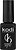 Фото Kodi Professional Rubber Base 12 мл