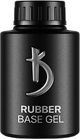 Фото Kodi Professional Rubber Base 35 мл