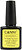 Фото Canni UV Matte Top Coat 7.3 мл